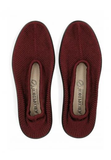 Спортивные балетки