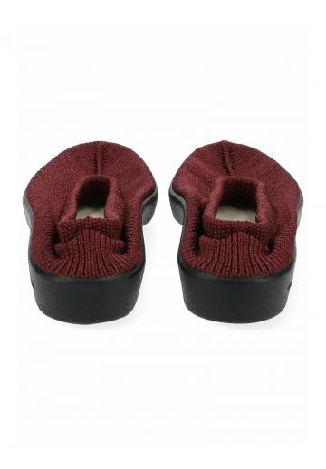 Спортивные балетки