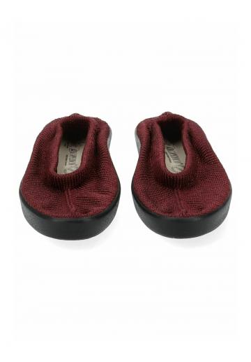 Спортивные балетки