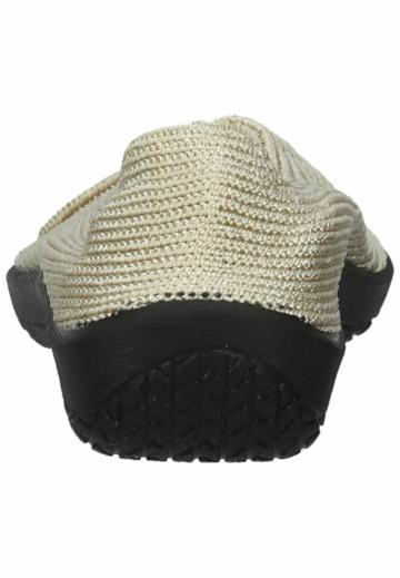 Спортивные балетки