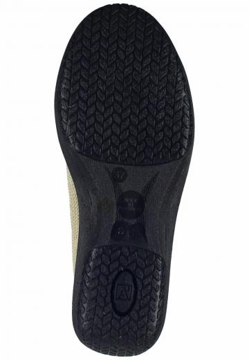 Спортивные балетки