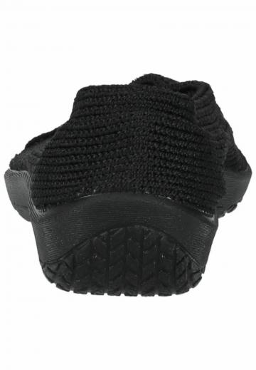 Спортивные балетки