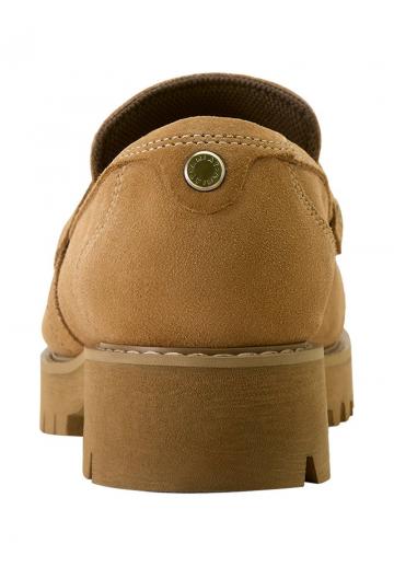 Полуботинки