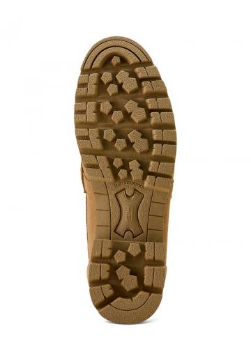 Полуботинки