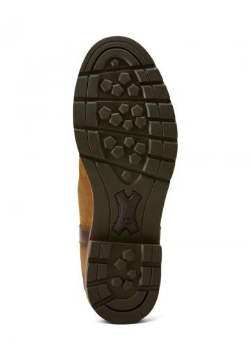 Ботинки челси