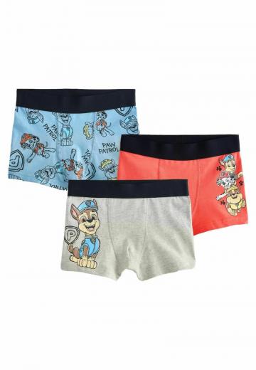 Детское нижнее белье