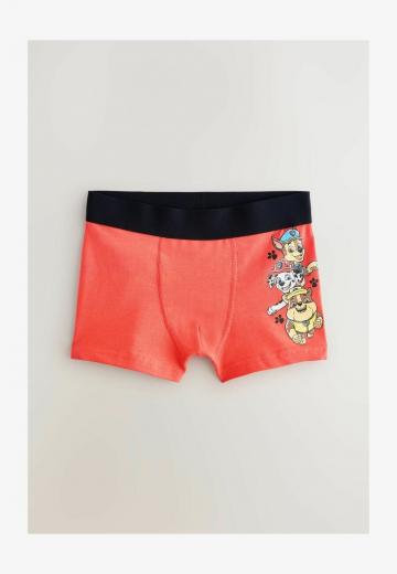 Детское нижнее белье