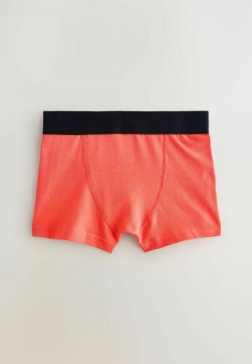 Детское нижнее белье