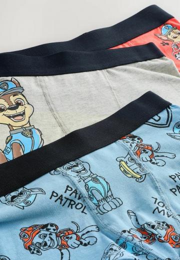 Детское нижнее белье