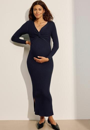Платье для беременных