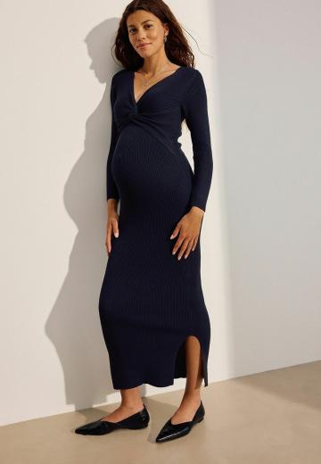 Платье для беременных