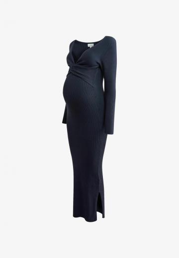 Платье для беременных