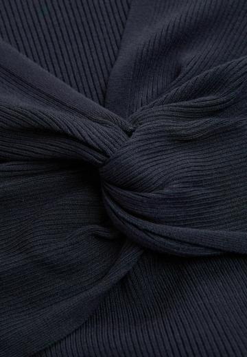 Платье для беременных