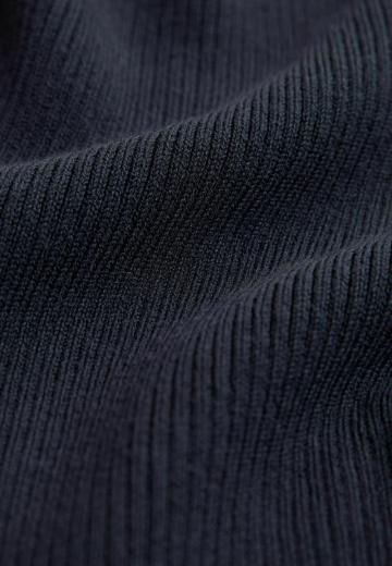 Платье для беременных