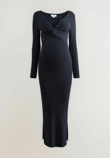 Платье для беременных