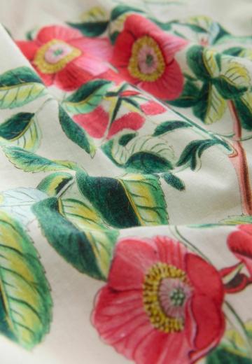 Платье без бретелек