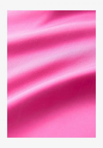 Длинная юбка