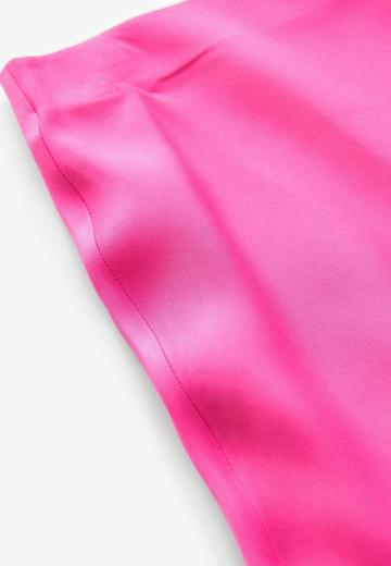 Длинная юбка