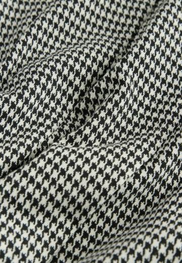 Юбка из джерси