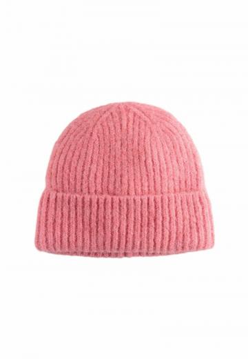 Головной убор