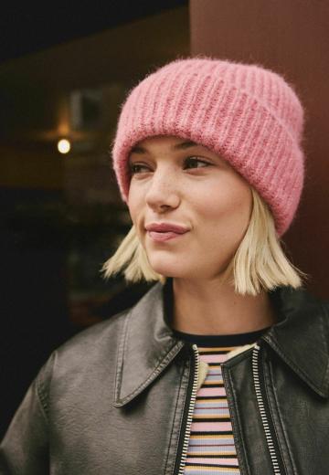 Головной убор