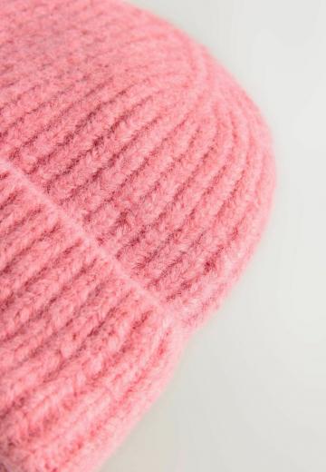 Головной убор