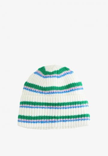 Головной убор