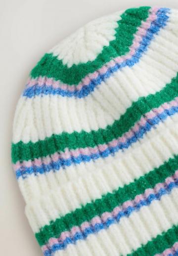 Головной убор