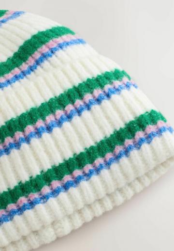 Головной убор