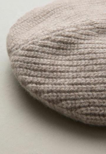 Головной убор