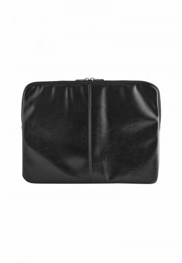 Сумка для ноутбука