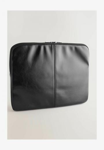 Сумка для ноутбука