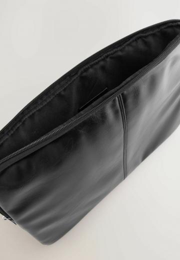 Сумка для ноутбука