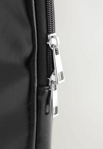 Сумка для ноутбука