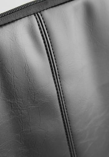 Сумка для ноутбука