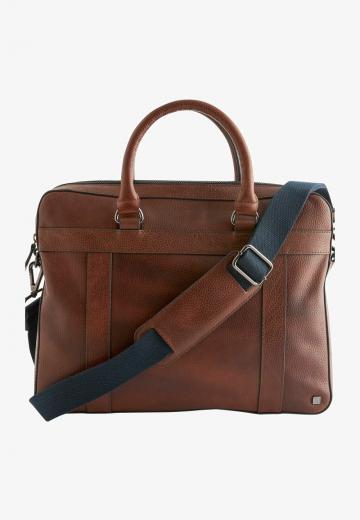 Сумка для ноутбука