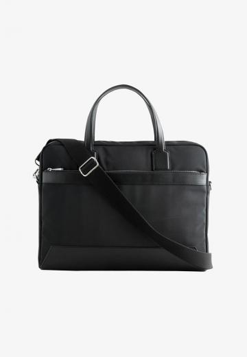 Сумка для ноутбука