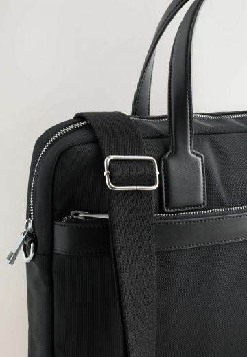 Сумка для ноутбука