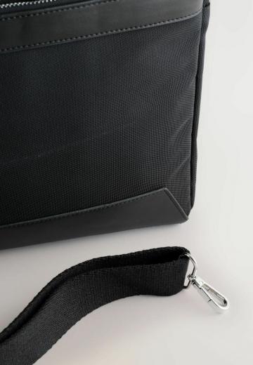 Сумка для ноутбука