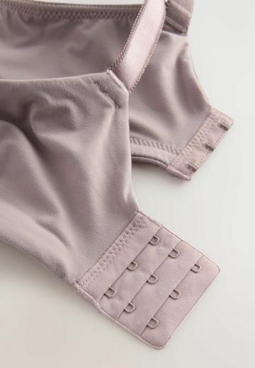 Бюстгальтер на косточках