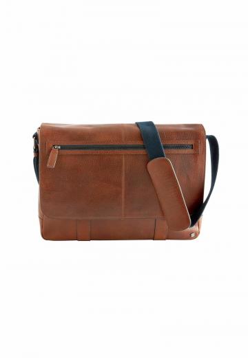 Сумка для ноутбука