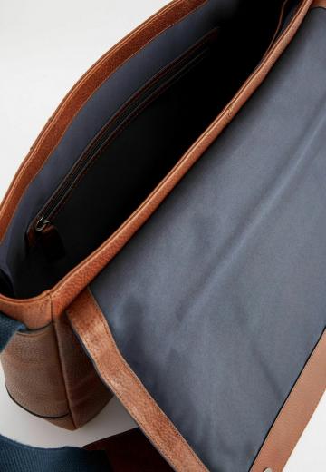 Сумка для ноутбука