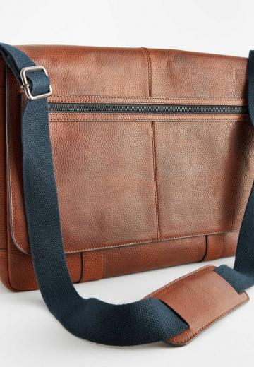 Сумка для ноутбука