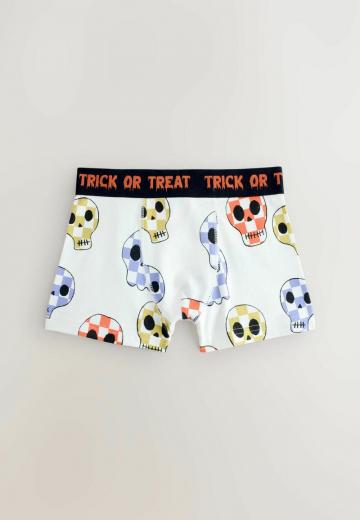 Детское нижнее белье