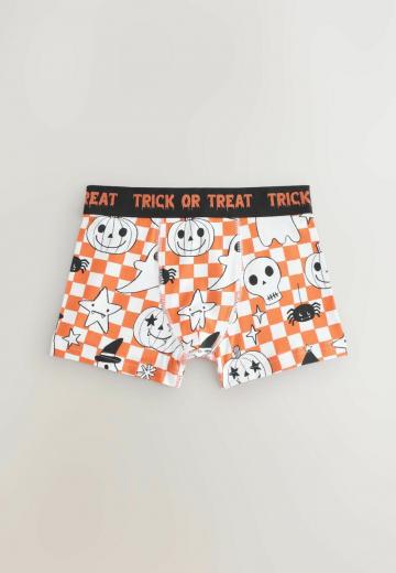 Детское нижнее белье