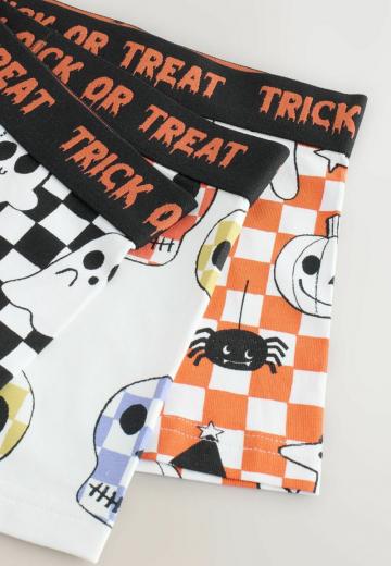 Детское нижнее белье