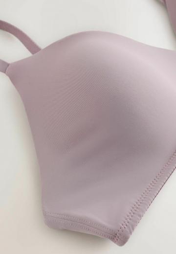 Бюстгальтер