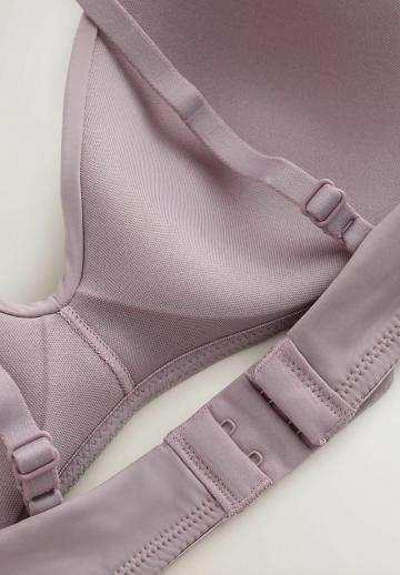 Бюстгальтер