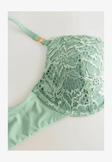 Бюстгальтер