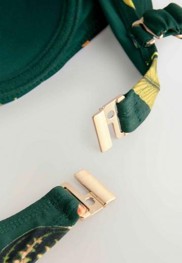 Верх от бикини